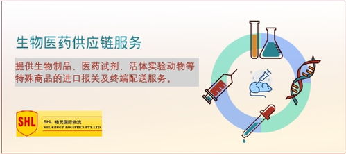 喜事达全资并购SHL畅灵国际，加速布局跨境电商、医药冷链与国内贸易代理