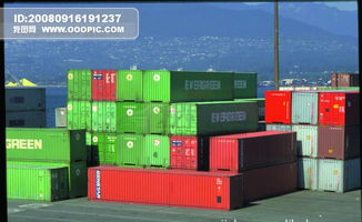 无锡嘉华货物进出口代理 全方位国际物流与贸易服务