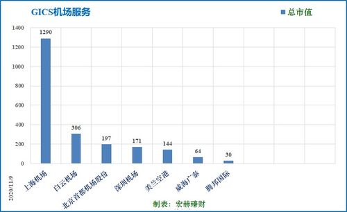 上海机场国内贸易代理 枢纽优势与业务拓展