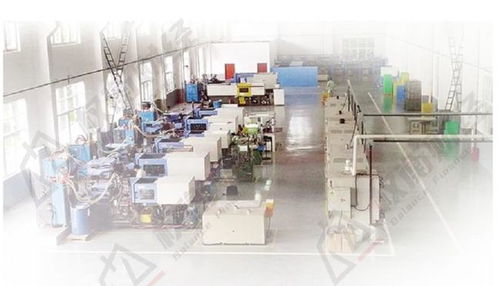 唯万密封实控人代理商起家，贸易业务占比近四成成发展掣肘