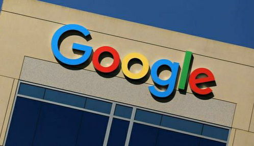 苹果、谷歌、微软 谁在中国市场的产品依赖度更高？