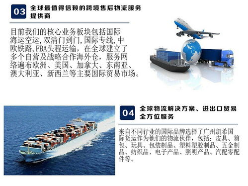 深圳至约翰内斯堡空运全解析 国内南非物流专线与贸易代理无缝衔接
