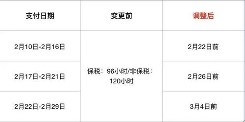 疫情冲击下的电商担当 阿里、京东推出商家扶持措施，共促国内贸易代理发展