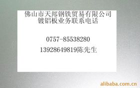 国内贸易代理 连接市场与价值的桥梁